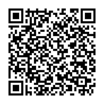 C&oacute;digo QR con el enlace al titular MÃ¡s de 70 centros escolares de LeÃ³n acogen la campaÃ±a 'EducaciÃ³n en Salud y Solidaridad'