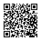 C&oacute;digo QR con el enlace al titular Ayuntamiento, comerciantes y hosteleros colaboran para vestir la Navidad