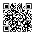 C&oacute;digo QR con el enlace al titular Mercado Artesanal NavideÃ±o de La Virgen del Camino