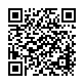 C&oacute;digo QR con el enlace al titular El Club AtlÃ©tico Bembibre homenajearÃ¡ a Cubero