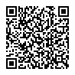 C&oacute;digo QR con el enlace al titular Una placa para recordar al fundador del Colegio Ãngel GonzÃ¡lez Ãlvarez