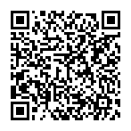 C&oacute;digo QR con el enlace al titular SahagÃºn es MudÃ©jar: cultura y arquitectura en la villa del ladrillo â€˜domesticadoâ€™