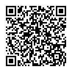 C&oacute;digo QR con el enlace al titular La DiputaciÃ³n colaborarÃ¡ para que la celebraciÃ³n del 25 aniversario de la Academia BÃ¡sica del Aire de LeÃ³n sea un Ã©xito
