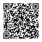 C&oacute;digo QR con el enlace al titular La DiputaciÃ³n y la ULE firman un protocolo de colaboraciÃ³n para definir las actuaciones comunes encaminadas al desarrollo de la provincia de LeÃ³n