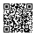 C&oacute;digo QR con el enlace al titular El Ayuntamiento de Val de San Lorenzo defiende las contrataciones hechas â€œa travÃ©s de la Oficina de Empleoâ€