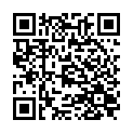 C&oacute;digo QR con el enlace al titular El Ayuntamiento de Val de San Lorenzo da un â€˜Ãºltimatumâ€™ para derribar el Ã¡tico del edil socialista Ricardo FernÃ¡ndez