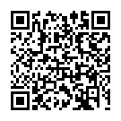 C&oacute;digo QR con el enlace al titular MÃ¡s de 100.000 luces iluminarÃ¡n la Navidad leonesa