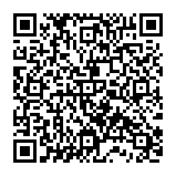 C&oacute;digo QR con el enlace al titular La DiputaciÃ³n colabora con la celebraciÃ³n del tradicional Corro Ribera- MontaÃ±a que se celebrarÃ¡ el sÃ¡bado en Valdefresno