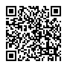 C&oacute;digo QR con el enlace al titular El Queso Azul de ValdeÃ³n, esta noche en TVE