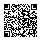 C&oacute;digo QR con el enlace al titular La Junta declara de emergencia la contrataciÃ³n de obras en el tÃºnel de Tardajos en la autovÃ­a LeÃ³n-Burgos