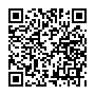 C&oacute;digo QR con el enlace al titular La Junta destina 356.104 euros para restaurar el Santuario de la Virgen de La Velilla en La Mata de Monteagudo