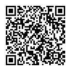 C&oacute;digo QR con el enlace al titular El AtlÃ©tico madurÃ³ al Madrid de Zidane