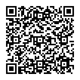 C&oacute;digo QR con el enlace al titular La iluminaciÃ³n navideÃ±a llegarÃ¡ a un centenar de zonas de LeÃ³n tras una inversiÃ³n de 120.000 euros