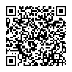 C&oacute;digo QR con el enlace al titular Abanca anuncia una nueva exposiciÃ³n pictÃ³rica "de mÃ¡xima calidad" en 2017