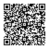 C&oacute;digo QR con el enlace al titular Expertos de EspaÃ±a y LatinoamÃ©rica abordan en LeÃ³n la inclusiÃ³n social de personas con autismo
