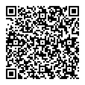 C&oacute;digo QR con el enlace al titular LeÃ³n se ilumina de azul para celebrar el DÃ­a Internacional de la Infancia con diversas ...