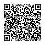 C&oacute;digo QR con el enlace al titular El Conservatorio de PeÃ±acorada celebra Santa Cecilia