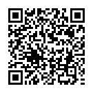 C&oacute;digo QR con el enlace al titular Magia cientÃ­fica y Campus TecnolÃ³gico de Navidad en el Museo de la EnergÃ­a