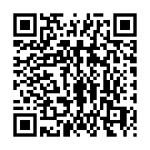 C&oacute;digo QR con el enlace al titular Partidos del fÃºtbol base de la Ponferradina para este fin de semana
