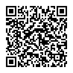 C&oacute;digo QR con el enlace al titular La vista en el Tribunal Supremo de los recursos de las partes tendrÃ¡ lugar el 14 de diciembre