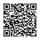 C&oacute;digo QR con el enlace al titular El Ayuntamiento acomete obras de asfaltado en la calle Constantino Gancedo