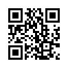 C&oacute;digo QR con el enlace al titular La importancia de donar sangre se enseÃ±a a los alumnos de Calasanz