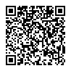 C&oacute;digo QR con el enlace al titular La Junta destina 356.104 euros a restaurar el Santuario de La Mata de Monteagudo