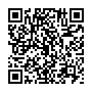 C&oacute;digo QR con el enlace al titular Autorizada la resoluciÃ³n del contrato de la concesiÃ³n del Ponfeblino