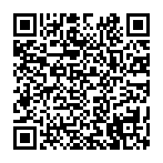 C&oacute;digo QR con el enlace al titular El Supremo decidirÃ¡ el 14 de diciembre sobre el futuro de las condenadas por el crimen de Carrasco