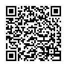 C&oacute;digo QR con el enlace al titular La banda revelaciÃ³n de los festivales, Belako, llega a LeÃ³n