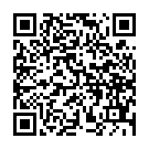 C&oacute;digo QR con el enlace al titular Punk en Espacio VÃ­as de la mano de la banda Lendakaris Muertos