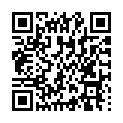 C&oacute;digo QR con el enlace al titular LeÃ³n celebra el DÃ­a Internacional de la Infancia