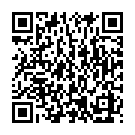 C&oacute;digo QR con el enlace al titular I Encuentro Nacional de Autores y directores de Teatro Aficionado