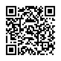 C&oacute;digo QR con el enlace al titular Calecho y homenaje a FÃ©lix Pacho Reyero