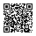 C&oacute;digo QR con el enlace al titular El meta Kike Reguero llega al AtlÃ©tico Astorga