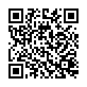 C&oacute;digo QR con el enlace al titular El Ayuntamiento de Villarejo entrega becas de estudio a casi 100 escolares del municipio