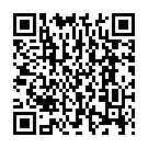 C&oacute;digo QR con el enlace al titular El laboratorio tecnolÃ³gico FabLab LeÃ³n comienza su actividad en San AndrÃ©s