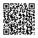 C&oacute;digo QR con el enlace al titular 