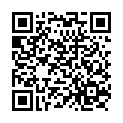 C&oacute;digo QR con el enlace al titular Tierras Colonizadas