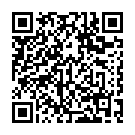 C&oacute;digo QR con el enlace al titular TecnologÃ­a punta, fallo bÃ¡sico