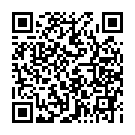 C&oacute;digo QR con el enlace al titular La matanza en manos de los mÃ¡s pequeÃ±os en Murias de Paredes