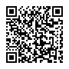 C&oacute;digo QR con el enlace al titular PSOE y Asaja unen fuerzas para que se mantengan las ayudas al desarrollo de los regadÃ­os de Payuelos