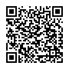 C&oacute;digo QR con el enlace al titular Djokovic barre a Goffin y pasa invicto a semis del MÃ¡sters