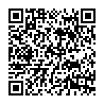 C&oacute;digo QR con el enlace al titular CompeticiÃ³n cierra una grada de El MolinÃ³n por racismo contra Williams