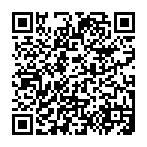 C&oacute;digo QR con el enlace al titular Variantes, plantilla, Â«ilusiÃ³nÂ» y Â«compromisoÂ»