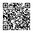 C&oacute;digo QR con el enlace al titular Medio siglo de batallas