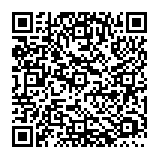 C&oacute;digo QR con el enlace al titular Los alumnos presentan sus proyectos de investigaciÃ³n a los padres y compaÃ±eros