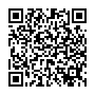 C&oacute;digo QR con el enlace al titular &lsquo;Encantamiento y desencantamiento&rsquo; de Amable Arias