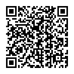 C&oacute;digo QR con el enlace al titular Uminsa impugna la ejecuciÃ³n de embargo de 30 millones planteada por Hunosa y admitida a trÃ¡mite