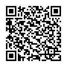 C&oacute;digo QR con el enlace al titular Caen las temperaturas con la llegada del fin de semana